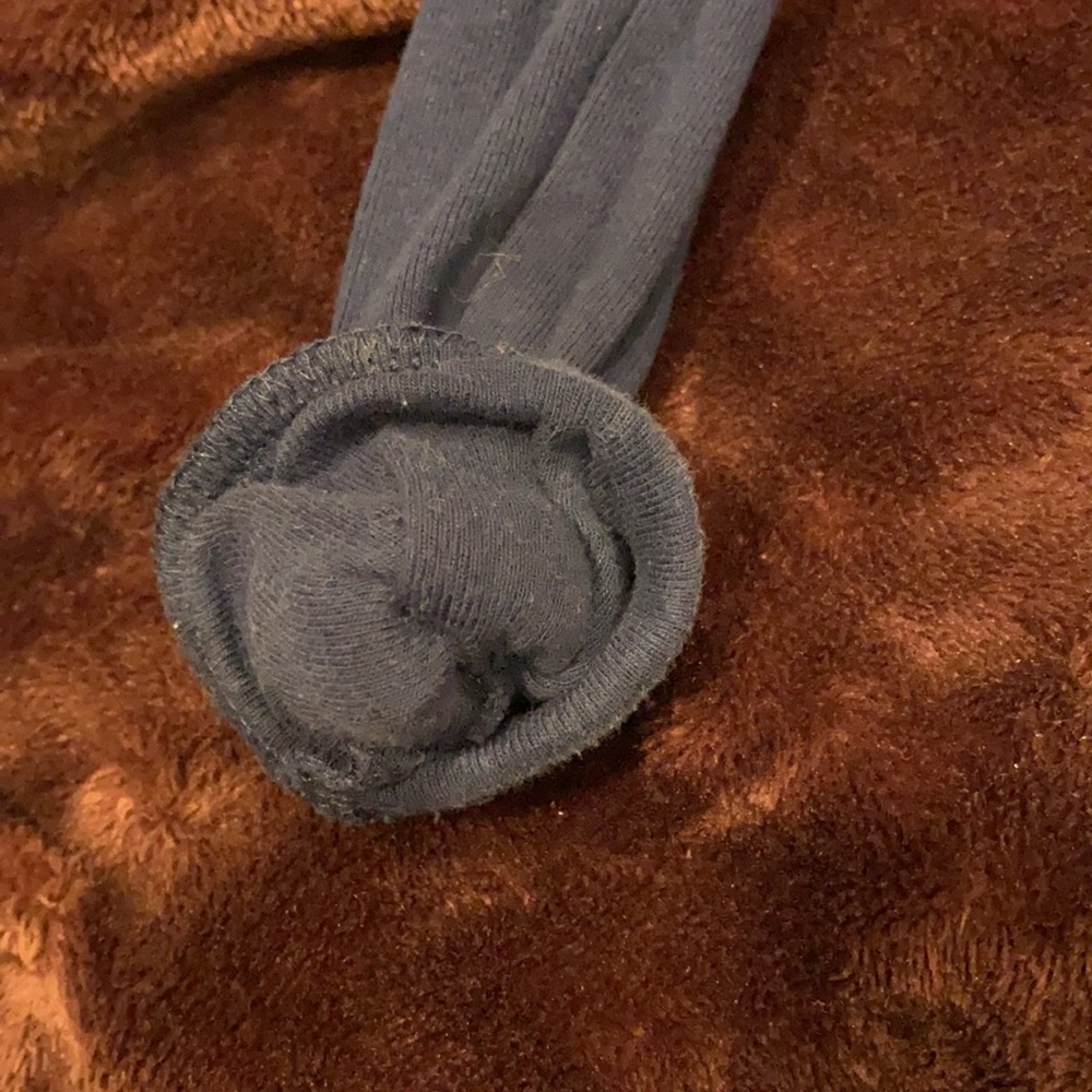 5T, Carter’s pj sets - Picture 11 of 12